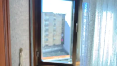 Piso en venta en Autonomia Kalea, 57, cerca de Sabino Arana Etorbidea, Basurtu (Distrito Basurtu-Zorrotza. Bilbao) de 545.000 €