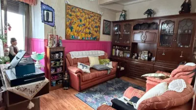 Piso en venta en Autonomia Kalea, 57, cerca de Sabino Arana Etorbidea, Basurtu (Distrito Basurtu-Zorrotza. Bilbao) de 545.000 €