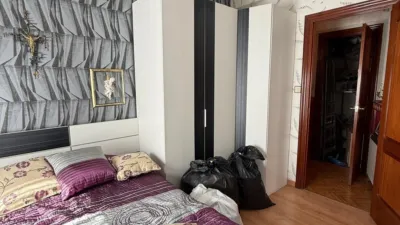Piso en venta en Autonomia Kalea, 57, cerca de Sabino Arana Etorbidea, Basurtu (Distrito Basurtu-Zorrotza. Bilbao) de 545.000 €
