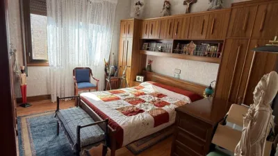 Piso en venta en Autonomia Kalea, 57, cerca de Sabino Arana Etorbidea, Basurtu (Distrito Basurtu-Zorrotza. Bilbao) de 545.000 €