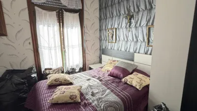 Piso en venta en Autonomia Kalea, 57, cerca de Sabino Arana Etorbidea, Basurtu (Distrito Basurtu-Zorrotza. Bilbao) de 545.000 €