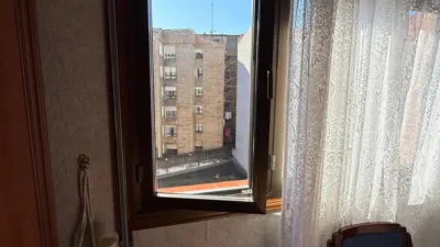 Piso en venta en Autonomia Kalea, 57, cerca de Sabino Arana Etorbidea, Basurtu (Distrito Basurtu-Zorrotza. Bilbao) de 545.000 €