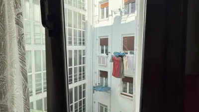 Piso en venta en Autonomia Kalea, 57, cerca de Sabino Arana Etorbidea, Basurtu (Distrito Basurtu-Zorrotza. Bilbao) de 545.000 €