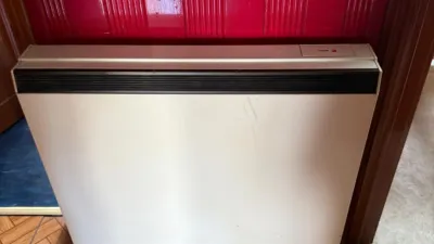 Piso en venta en Autonomia Kalea, 57, cerca de Sabino Arana Etorbidea, Basurtu (Distrito Basurtu-Zorrotza. Bilbao) de 545.000 €