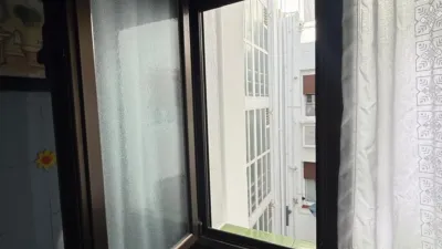 Piso en venta en Autonomia Kalea, 57, cerca de Sabino Arana Etorbidea, Basurtu (Distrito Basurtu-Zorrotza. Bilbao) de 545.000 €