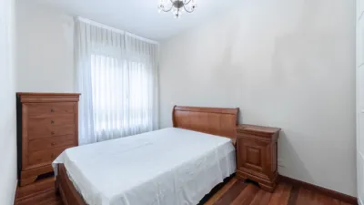 Flat on Calle de Elcano, 25 photo 5