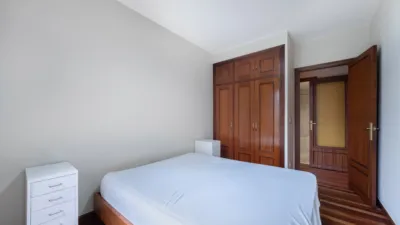 Flat on Calle de Elcano, 25 photo 18
