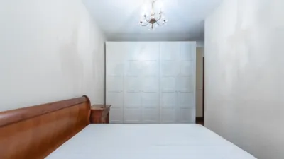 Flat on Calle de Elcano, 25 photo 6