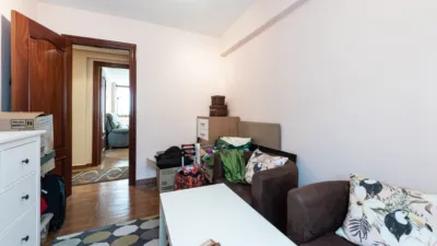 Apartment on Txorierri Kalea, No. 1 photo 16