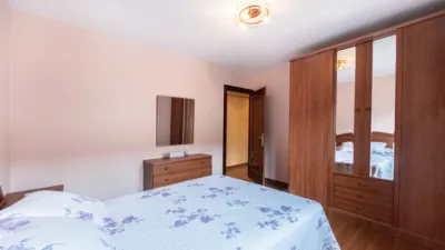 Apartment on Txorierri Kalea, No. 1 photo 22