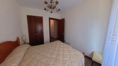 Flat on Calle de Basigoko Bide Nagusia, 16 photo 8