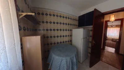 Flat on Calle de Basigoko Bide Nagusia, 16 photo 14