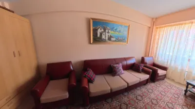 Flat on Calle de Basigoko Bide Nagusia, 16 photo 3