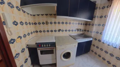 Flat on Calle de Basigoko Bide Nagusia, 16 photo 12