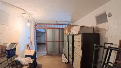 Flat on Calle de Basigoko Bide Nagusia, 16 photo 21