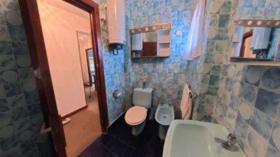 Flat on Calle de Basigoko Bide Nagusia, 16 photo 16