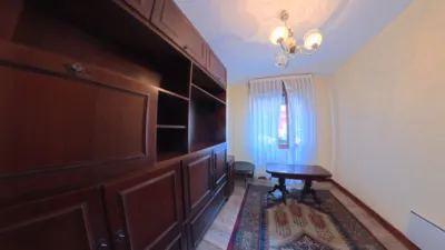 Flat on Calle de Basigoko Bide Nagusia, 16 photo 11