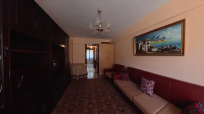 Flat on Calle de Basigoko Bide Nagusia, 16 photo 5