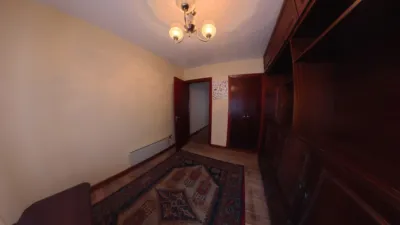 Flat on Calle de Basigoko Bide Nagusia, 16 photo 10