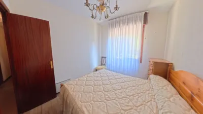 Flat on Calle de Basigoko Bide Nagusia, 16 photo 7