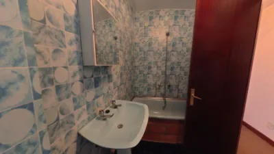 Flat on Calle de Basigoko Bide Nagusia, 16 photo 15