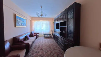 Flat on Calle de Basigoko Bide Nagusia, 16 photo 2