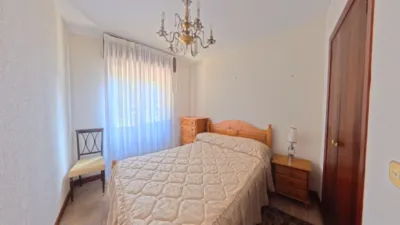 Flat on Calle de Basigoko Bide Nagusia, 16 photo 6