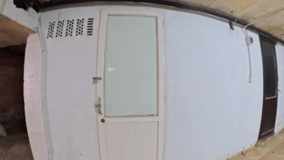 Flat on Calle de Basigoko Bide Nagusia, 16 photo 19