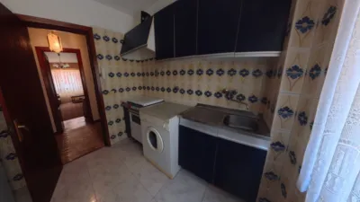 Flat on Calle de Basigoko Bide Nagusia, 16 photo 13