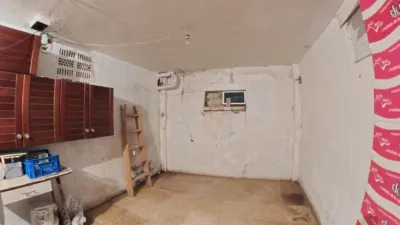 Flat on Calle de Basigoko Bide Nagusia, 16 photo 23