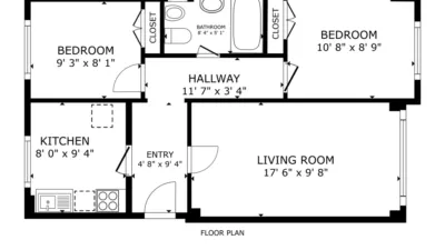 Flat on Calle de Basigoko Bide Nagusia, 16 photo 25