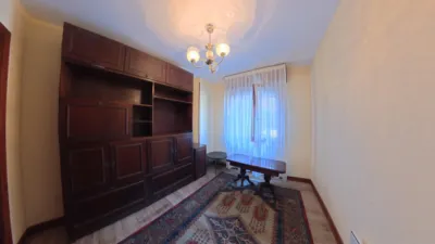 Flat on Calle de Basigoko Bide Nagusia, 16 photo 9