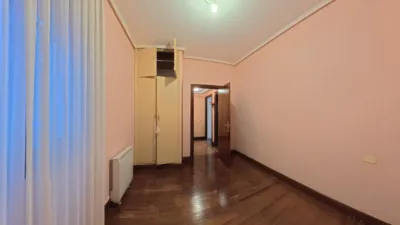 Apartment at Calle Colón de Larreategui, 17 photo 14