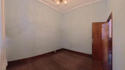 Apartment at Calle Colón de Larreategui, 17 photo 11