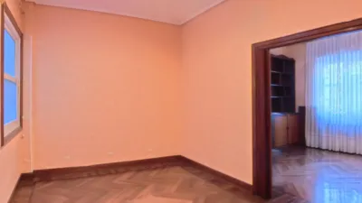 Apartment at Calle Colón de Larreategui, 17 photo 9