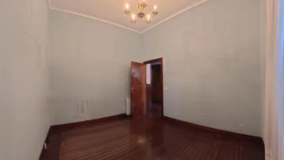 Apartment at Calle Colón de Larreategui, 17 photo 10