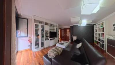 Apartment on Estartetxe Street, 12 photo 33