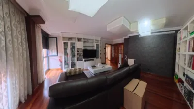 Apartment on Estartetxe Street, 12 photo 32