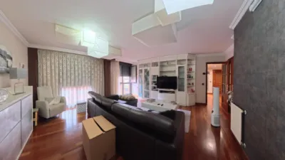 Apartment on Estartetxe Street, 12 photo 31