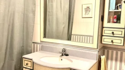 Apartment on Estartetxe Street, 12 photo 25