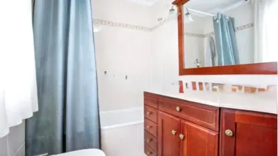 Apartment on Estartetxe Street, 12 photo 27