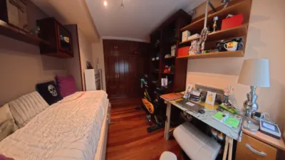 Apartment on Estartetxe Street, 12 photo 15