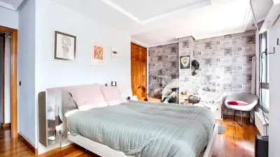 Apartment on Estartetxe Street, 12 photo 16