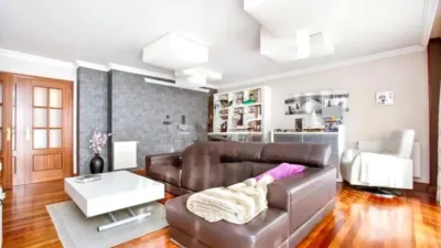 Apartment on Estartetxe Street, 12 photo 28