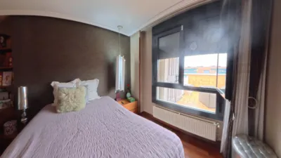 Apartment on Estartetxe Street, 12 photo 24