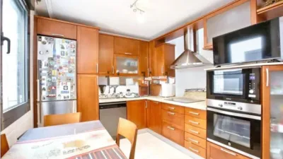 Apartment on Estartetxe Street, 12 photo 35