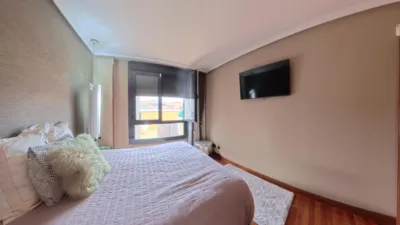 Apartment on Estartetxe Street, 12 photo 23
