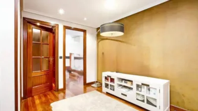 Apartment on Estartetxe Street, 12 photo 2