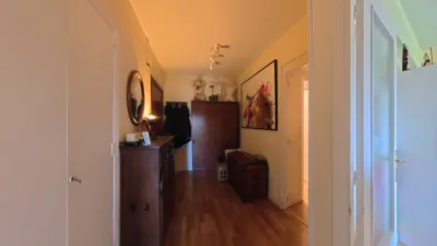 Flat on Lañomendi Street, 3 photo 18