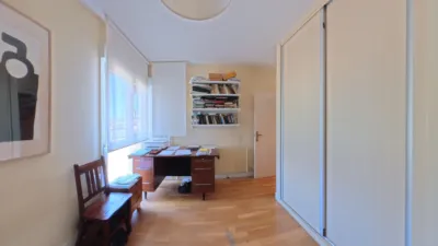 Flat on Lañomendi Street, 3 photo 13